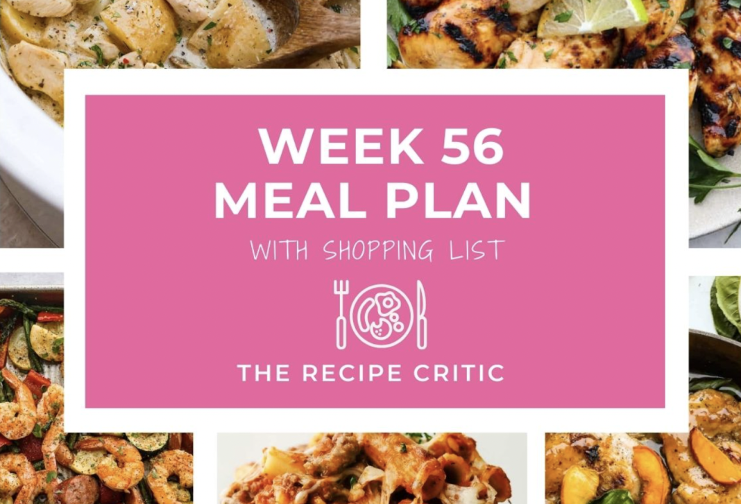 weekly-meal-plan-#56