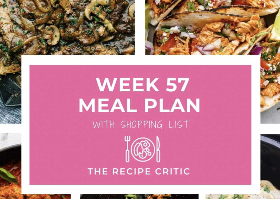weekly-meal-plan-#57