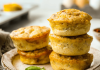 Italian Sausage Egg Bites (Starbucks Copycat) italian-sausage-egg-bites-(starbucks-copycat)