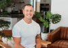 Building Bone Density Naturally: A Deep Dive into The Stronger Bones Companies